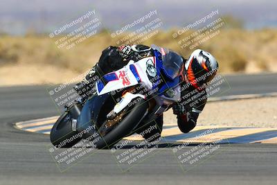 media/Mar-12-2022-SoCal Trackdays (Sat) [[152081554b]]/Turn 16 Set 2 (1135am)/